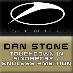 Leon Bolier - Singapore (Original Mix)