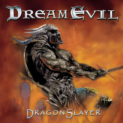 Angels Of Babylon - Kingdom Of Evil