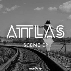 Attlas - Crane