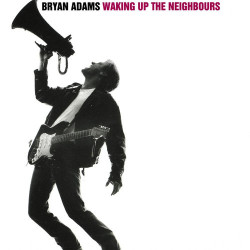 Brian Adams - Everything I Do I Do It For Yo