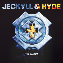 Jeckyll & Hide - Freefall