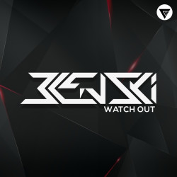 Elenski - Watch Out (Original Mix)