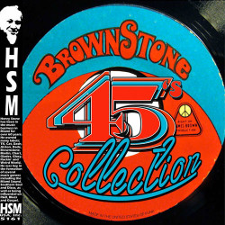 Bobby Byrd - I Need Help