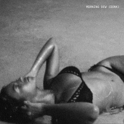 Schiller feat. Mike Oldfield - Morning Dew