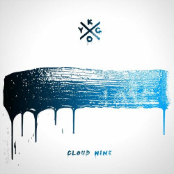 Kygo feat. Foxes - Oasis