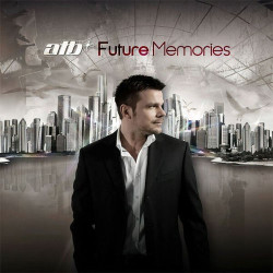 ATB - L.A. Nights