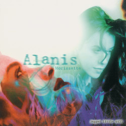 Alanis Morissette - I Remain (OST Prince Of Percia)