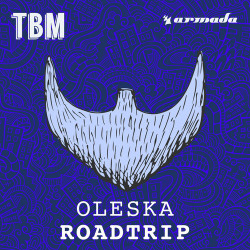 Oleska - Road Trip (Original Mix)