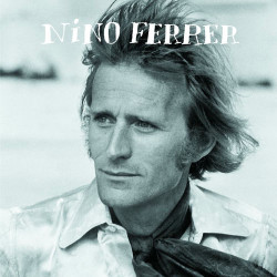 Nino Ferrer - Les cornichos