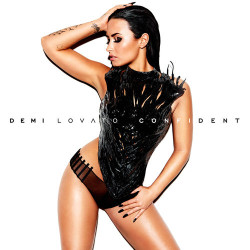 Demi Lovato - Cool For The Summer
