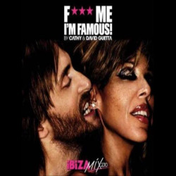 David Guetta Feat. Afrojack & Niles Mason - Louder Than Words (Radio Edit)