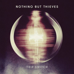 Tripswitch - Viscous (Eat Static's Jumbled Noise mix)
