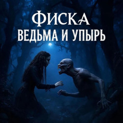 Ирина Отиева - Ведьма-речка