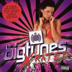 Morgane - Everytime We Touch