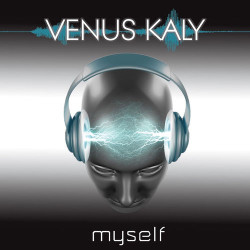 Venus Kaly - Everytime (La Mode Mix)
