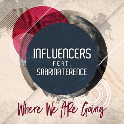 Sabrina Terence - About You (Mito & Moe Aly Edit)
