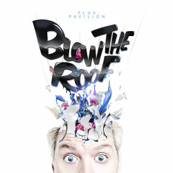 Flux Pavilion - Starlight