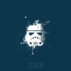 Bastian Van Shield Vs. Spencer & Hill - Cantina