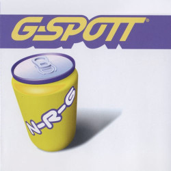 G-Spott - Sadness (Junk Food Remix)