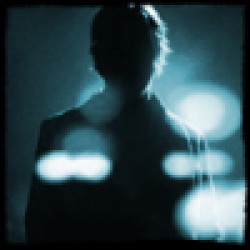 Dj Sign & Purple Project - Halloween 2010 (Everlast JS Fix)