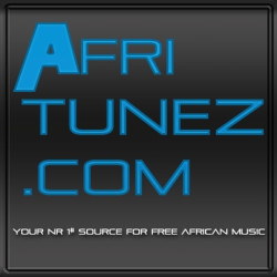 Kay Figo - Kanyelele