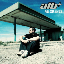 ATB - Black Nights