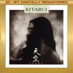 Kitaro - Wings