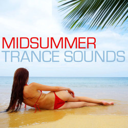 Blizzard - Kalopsia (Original Mix)