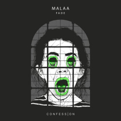 Malaa - Fade (Original Mix)