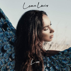 Leona Lewis - Another Love Song