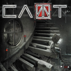 Pest Art - Розовые стёкла