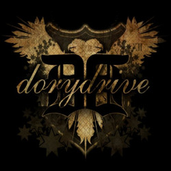 DoryDrive - Fallin' For You