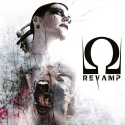 ReVamp - Here's My Hell