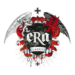 Era - Redemption