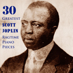 Aristakis - The entertainer