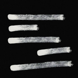 Guf - Для неё