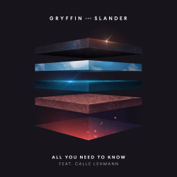 Gamma Ray - All You Need To Know
