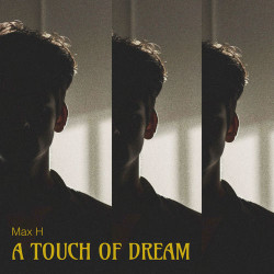 J-Ru - Touch of dream