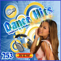 Marc Rayen feat. Aria - So (La La) (Andeeno Damassy)