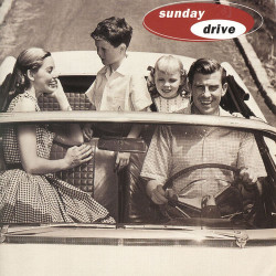 Demright - Sunday