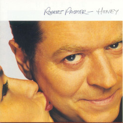 Robert Palmer - Kow By Now