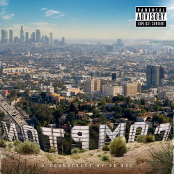 Dr. Dre - Talk About It (Ft. King Mez & Justus)
