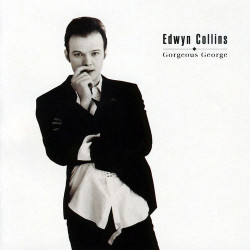 Edwyn Collins - A girl like you