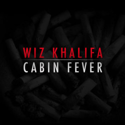Wiz Khalifa - GangBang (ft. Big Sean)