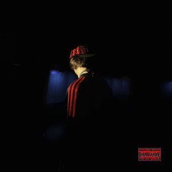 Slim - Люблю-ценю
