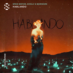 B-Tribe - Hablando