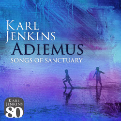 Enya & Enigma - Adiemus