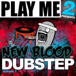 Dubsidia - Kill Humans