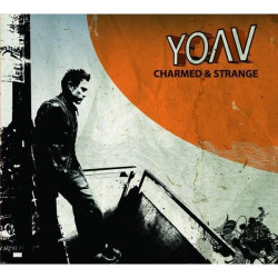 Yoav - Club Thing