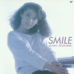In-Tens - Smile